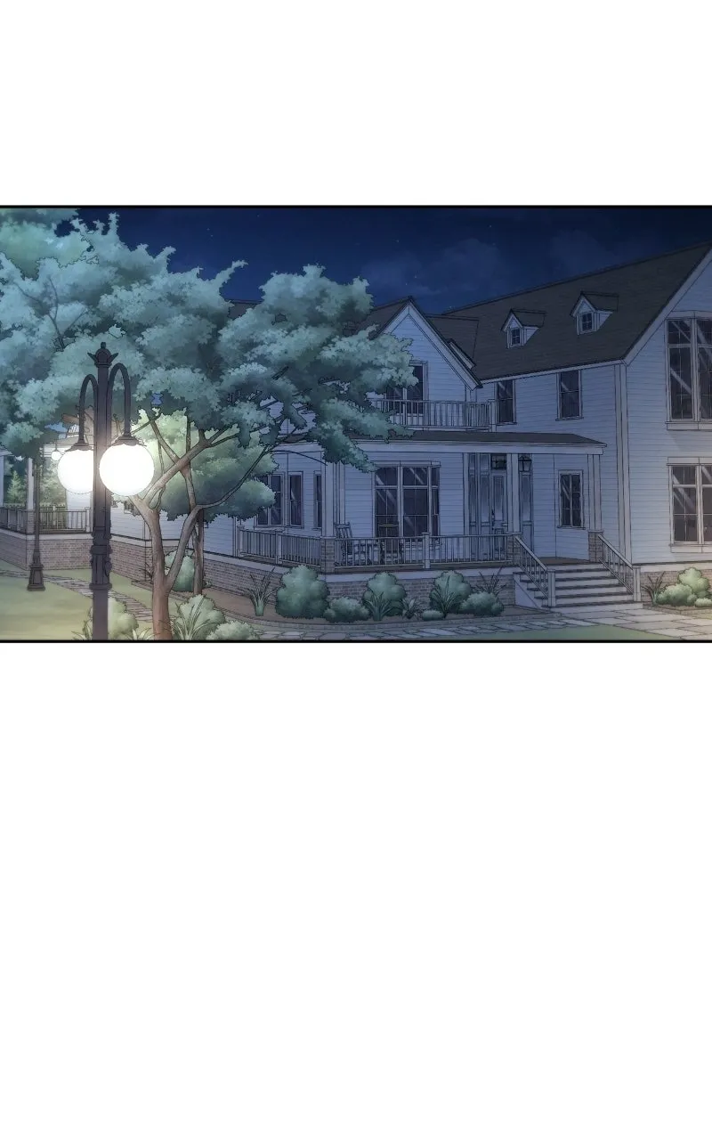 Read nothing chapter 118 image 42 on Lezhin