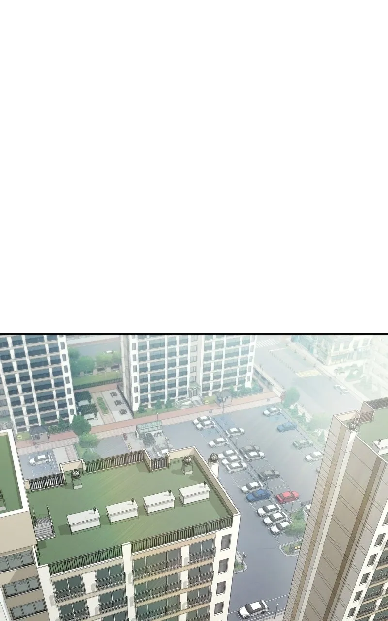 Read nothing chapter 118 image 44 on Lezhin