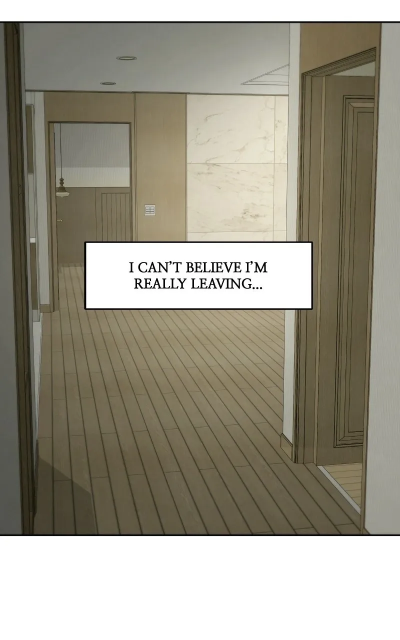 Read nothing chapter 118 image 48 on Lezhin