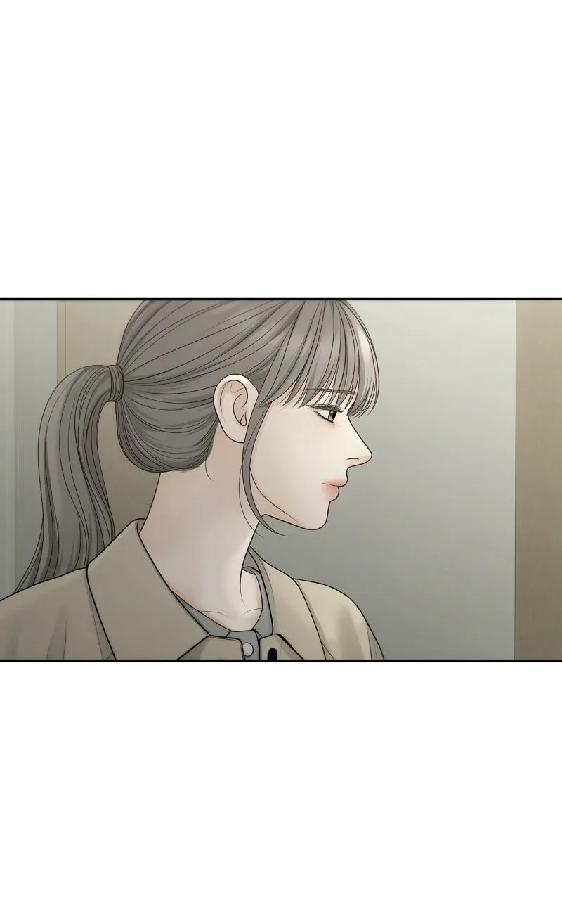 Read nothing chapter 118 image 49 on Lezhin