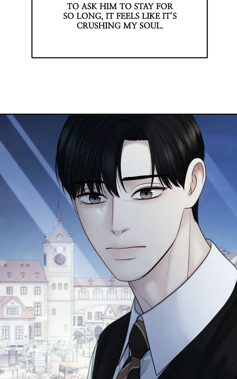 Read nothing chapter 118 image 5 on Lezhin