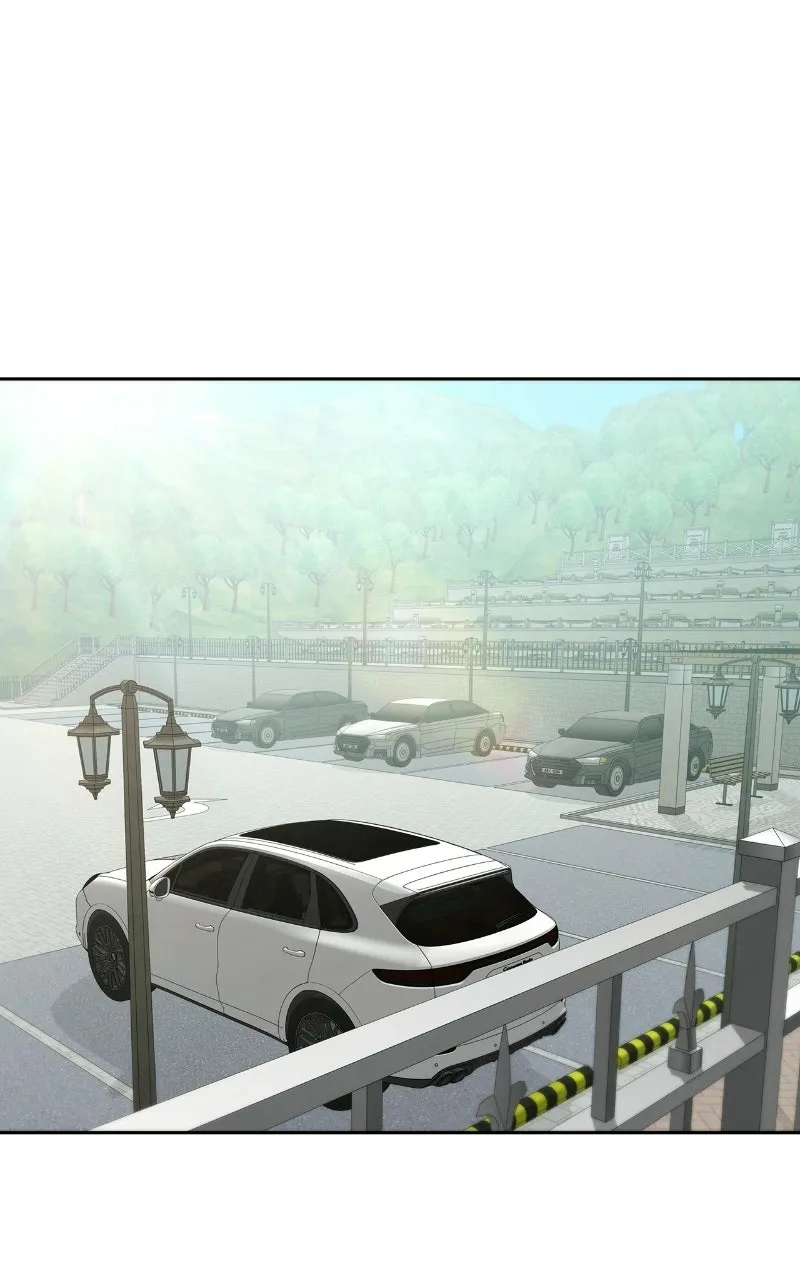 Read nothing chapter 118 image 51 on Lezhin