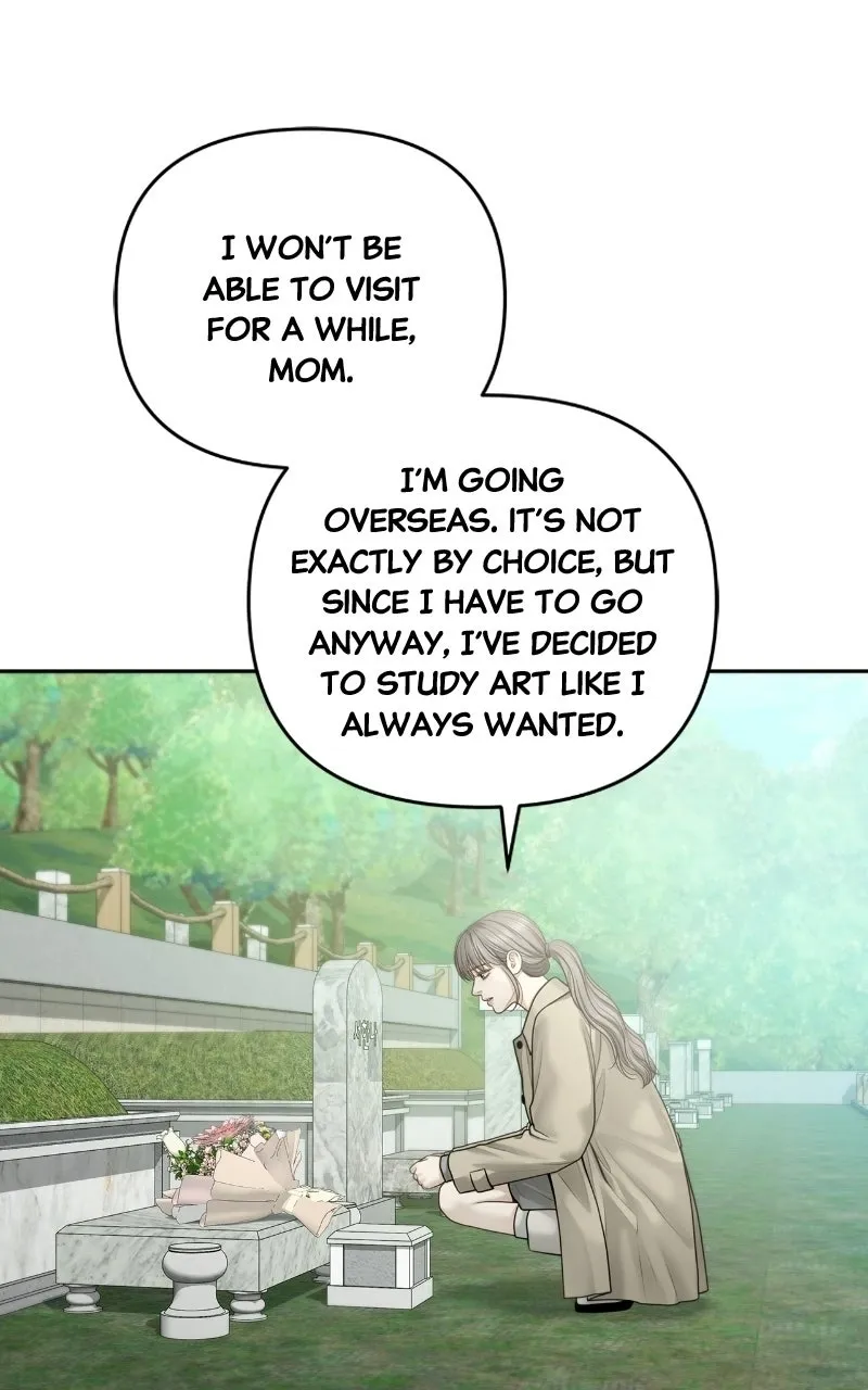 Read nothing chapter 118 image 53 on Lezhin