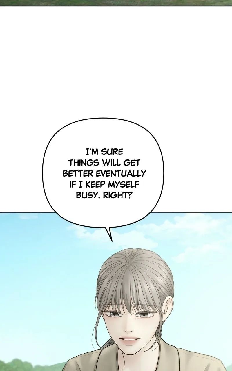 Read nothing chapter 118 image 54 on Lezhin