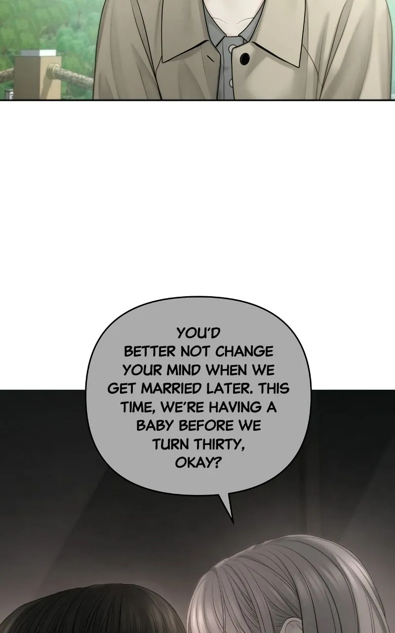 Read nothing chapter 118 image 55 on Lezhin