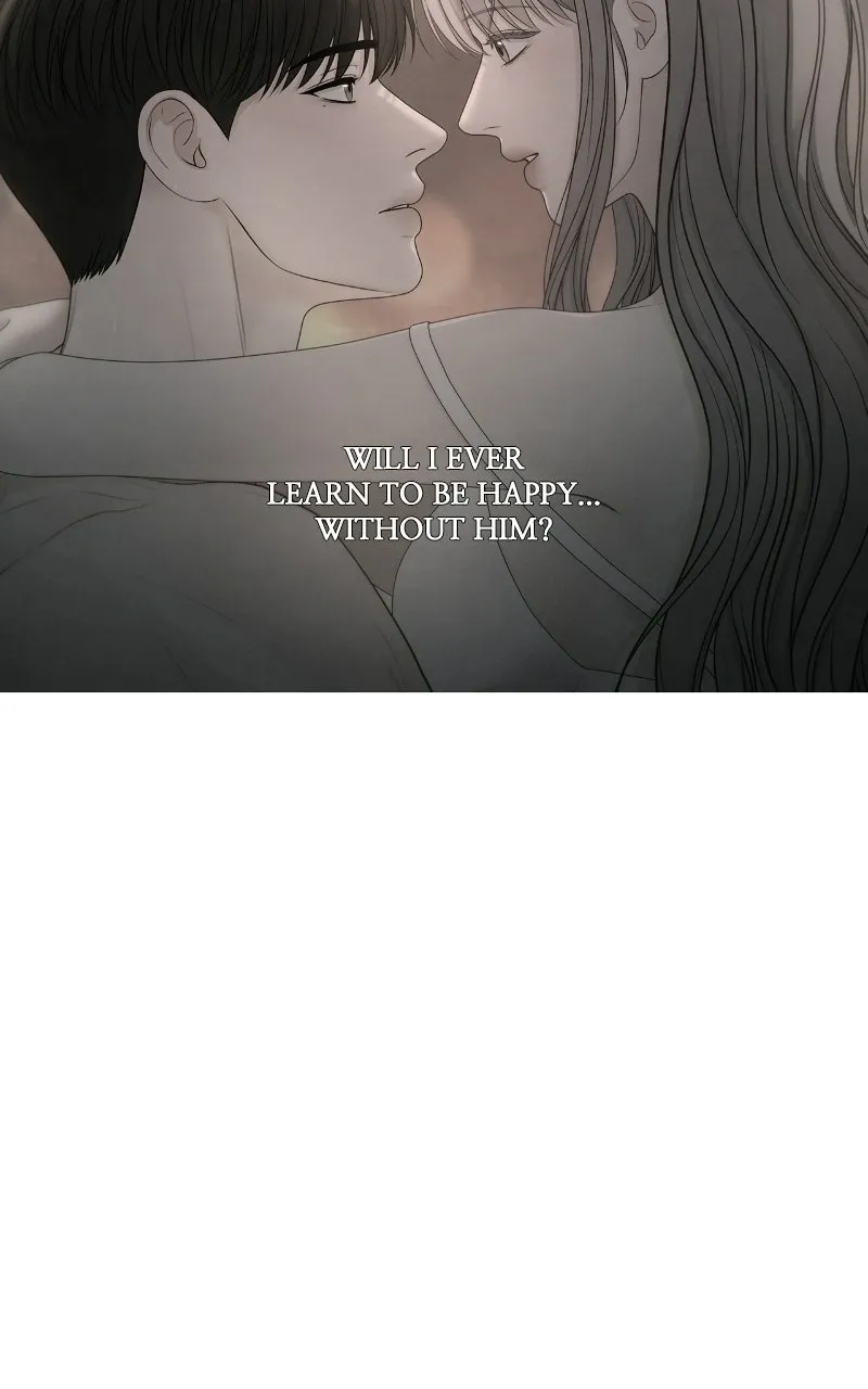 Read nothing chapter 118 image 56 on Lezhin