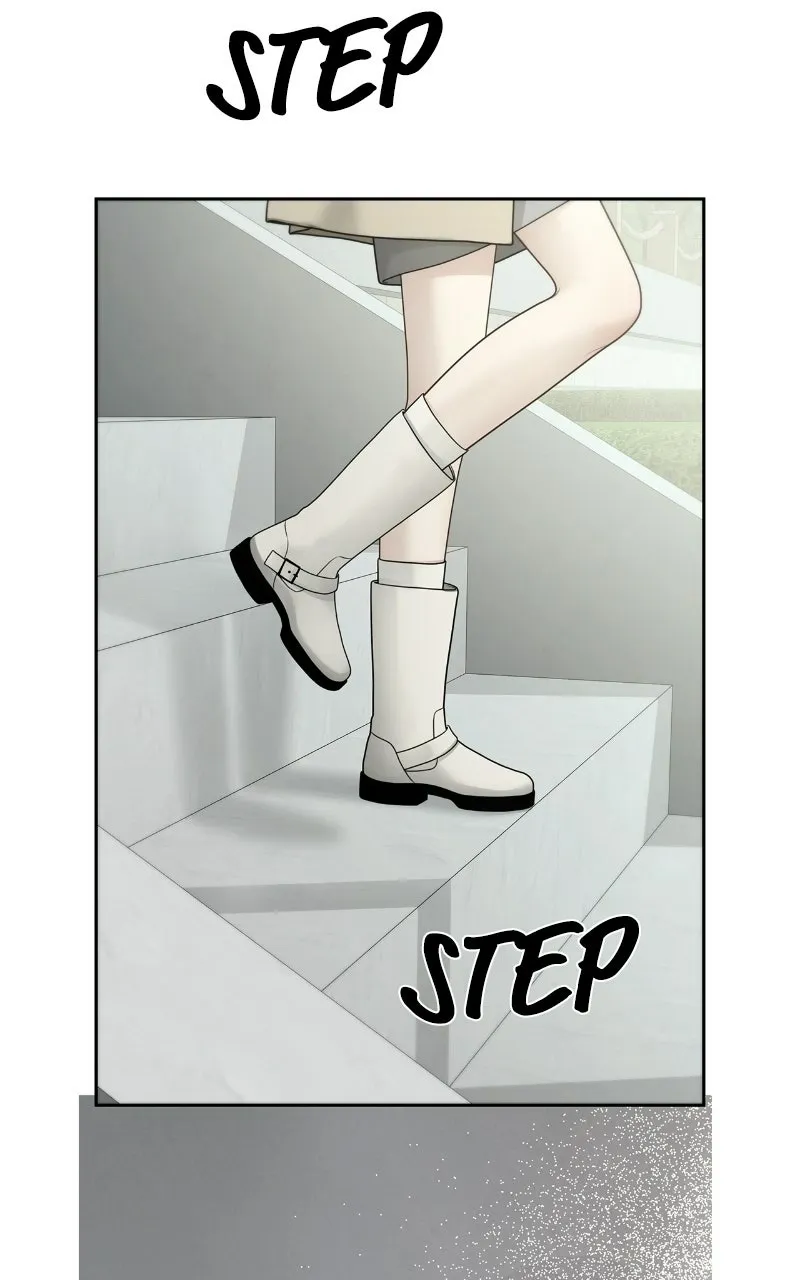 Read nothing chapter 118 image 57 on Lezhin