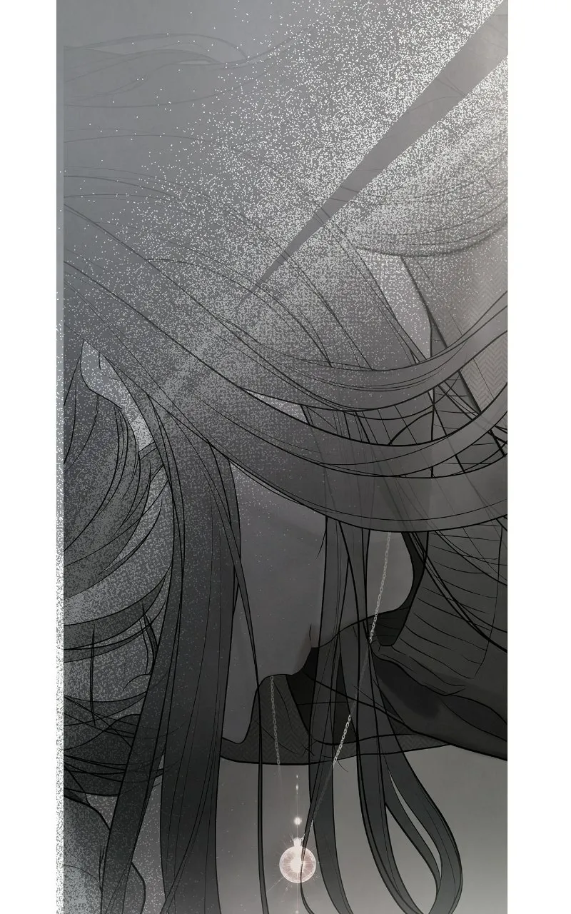 Read nothing chapter 118 image 58 on Lezhin