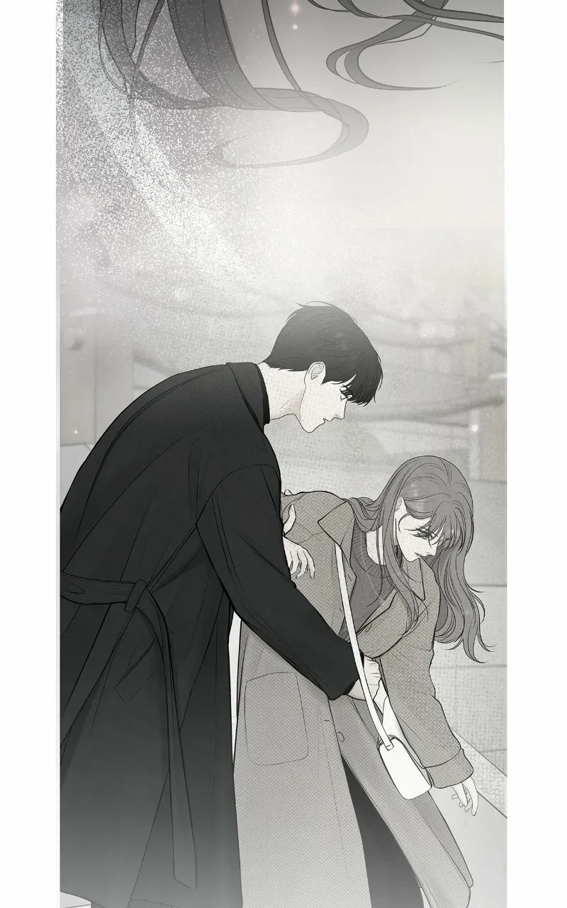 Read nothing chapter 118 image 59 on Lezhin