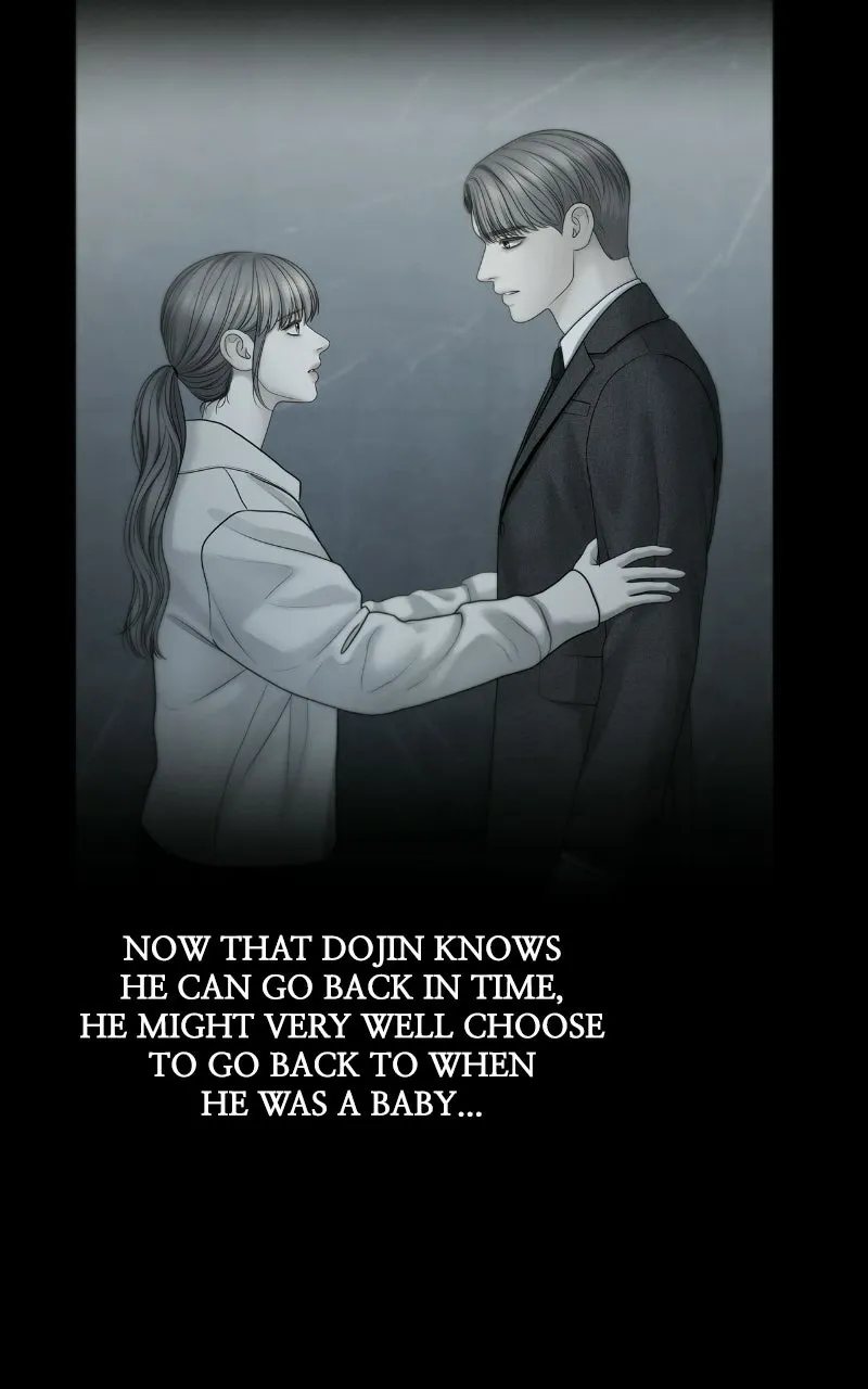 Read nothing chapter 118 image 66 on Lezhin