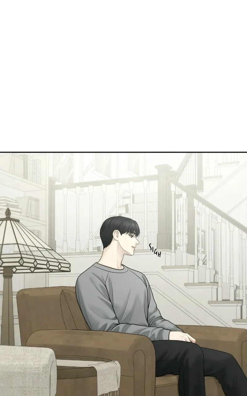 Read nothing chapter 118 image 71 on Lezhin