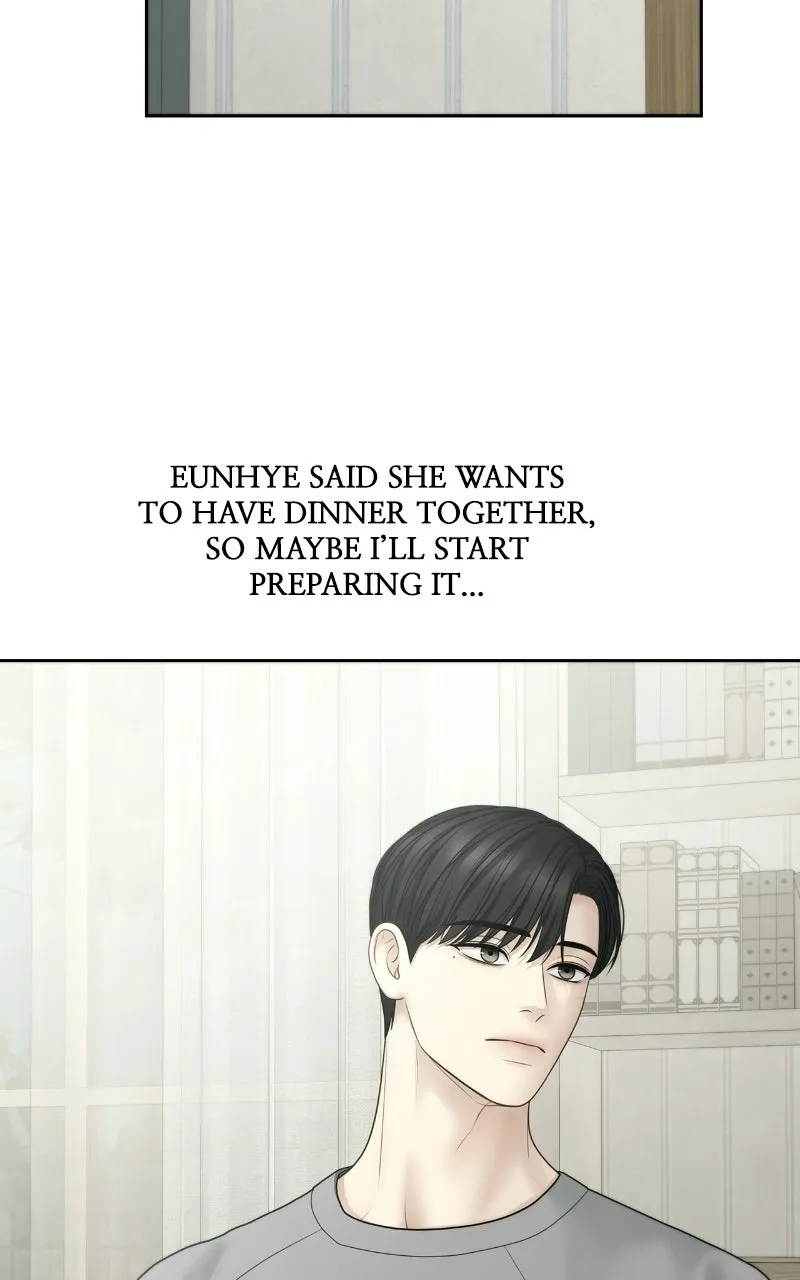 Read nothing chapter 118 image 73 on Lezhin