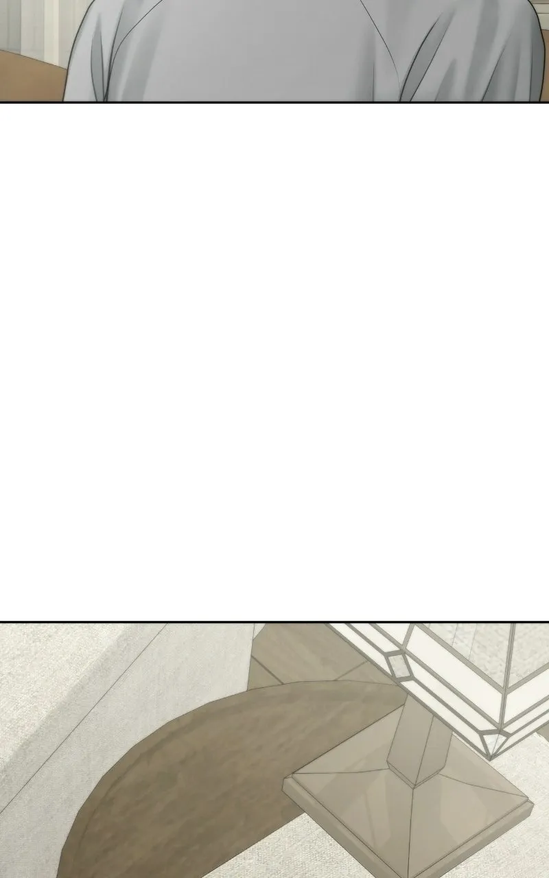 Read nothing chapter 118 image 74 on Lezhin