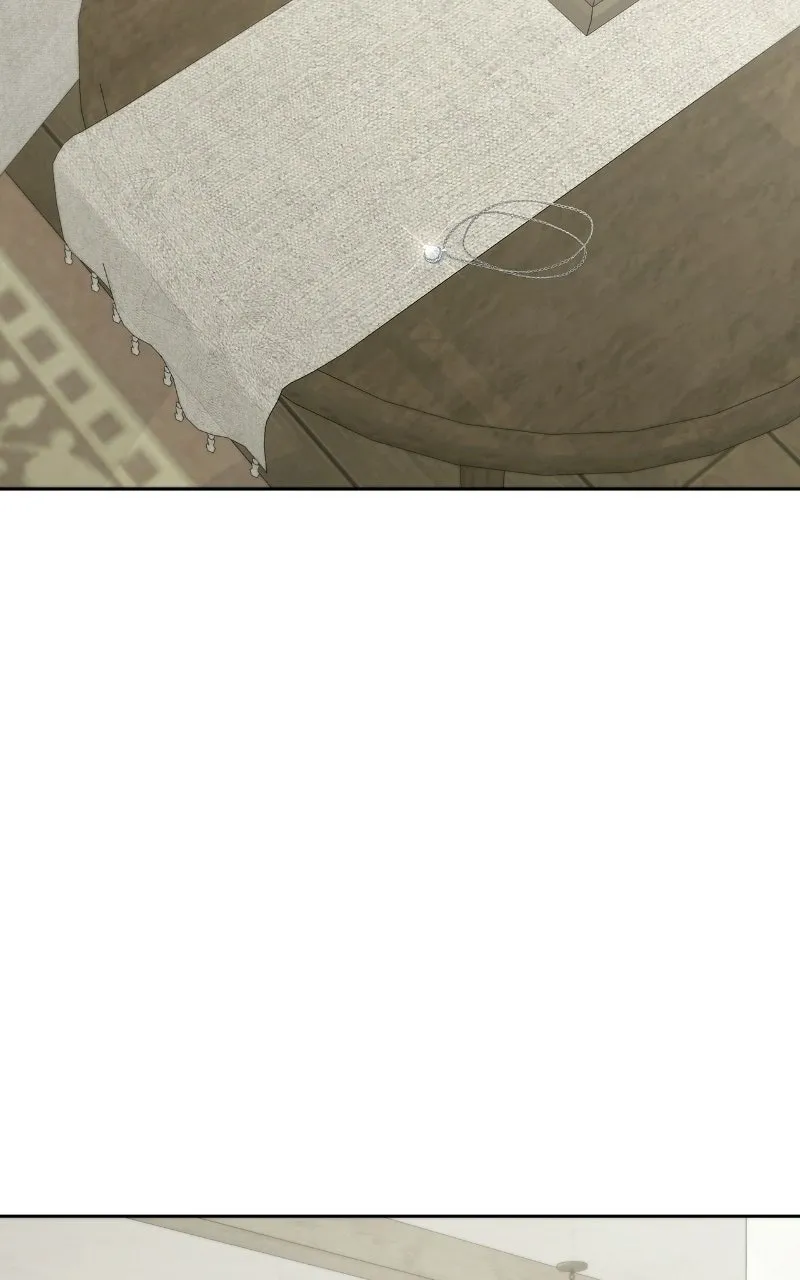 Read nothing chapter 118 image 75 on Lezhin