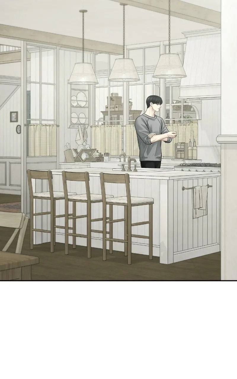Read nothing chapter 118 image 76 on Lezhin
