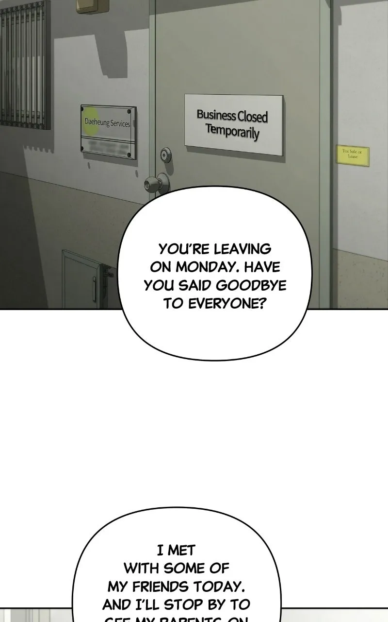 Read nothing chapter 118 image 79 on Lezhin