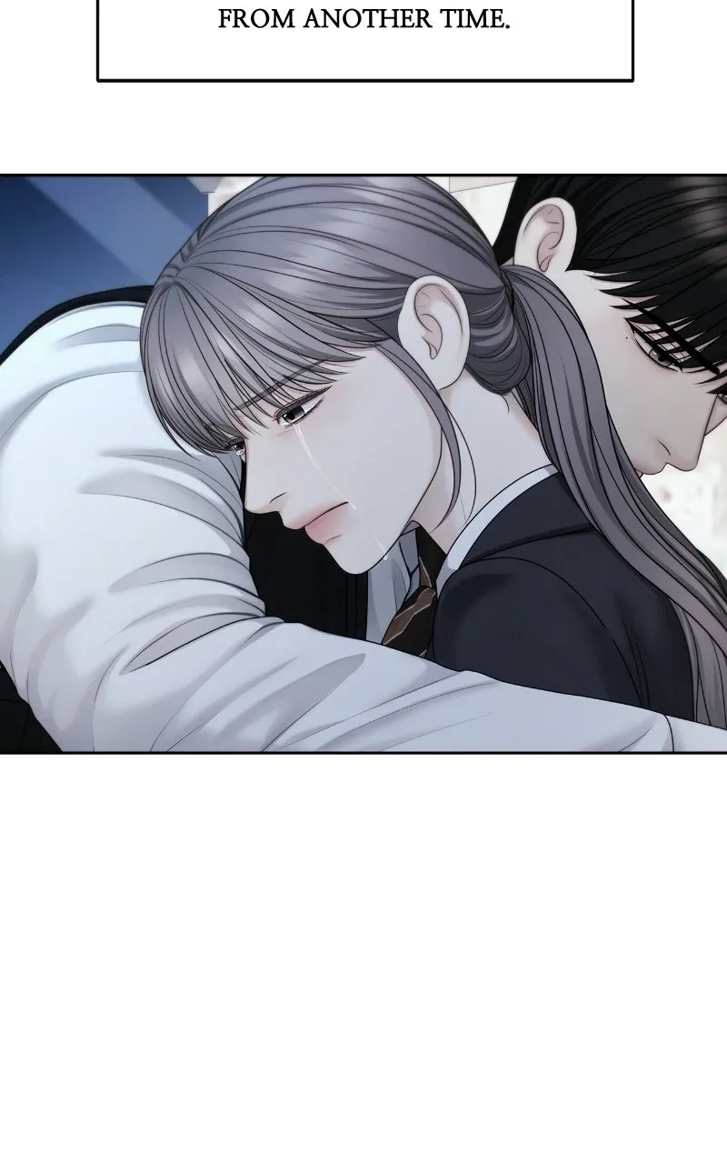 Read nothing chapter 118 image 8 on Lezhin