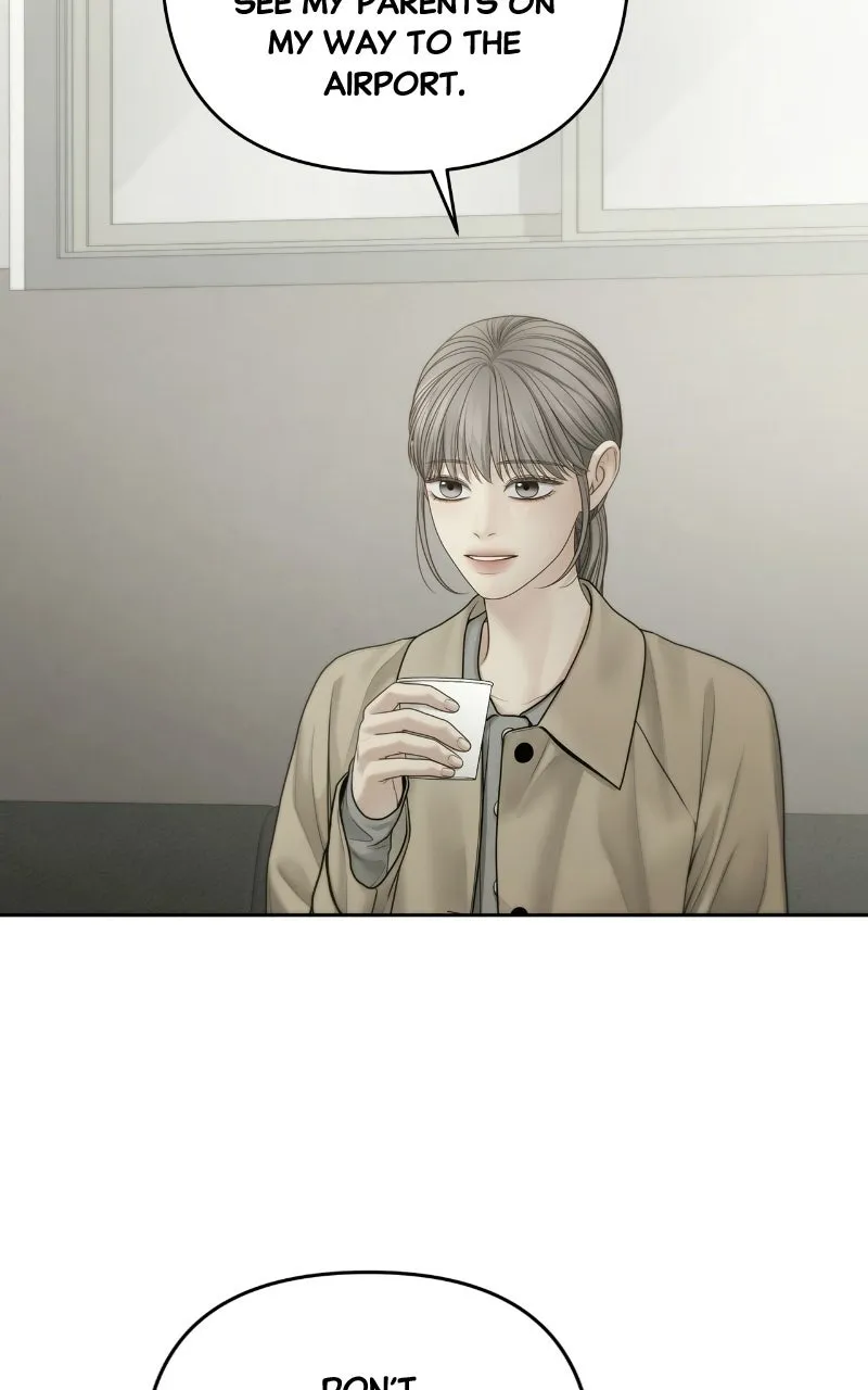 Read nothing chapter 118 image 80 on Lezhin