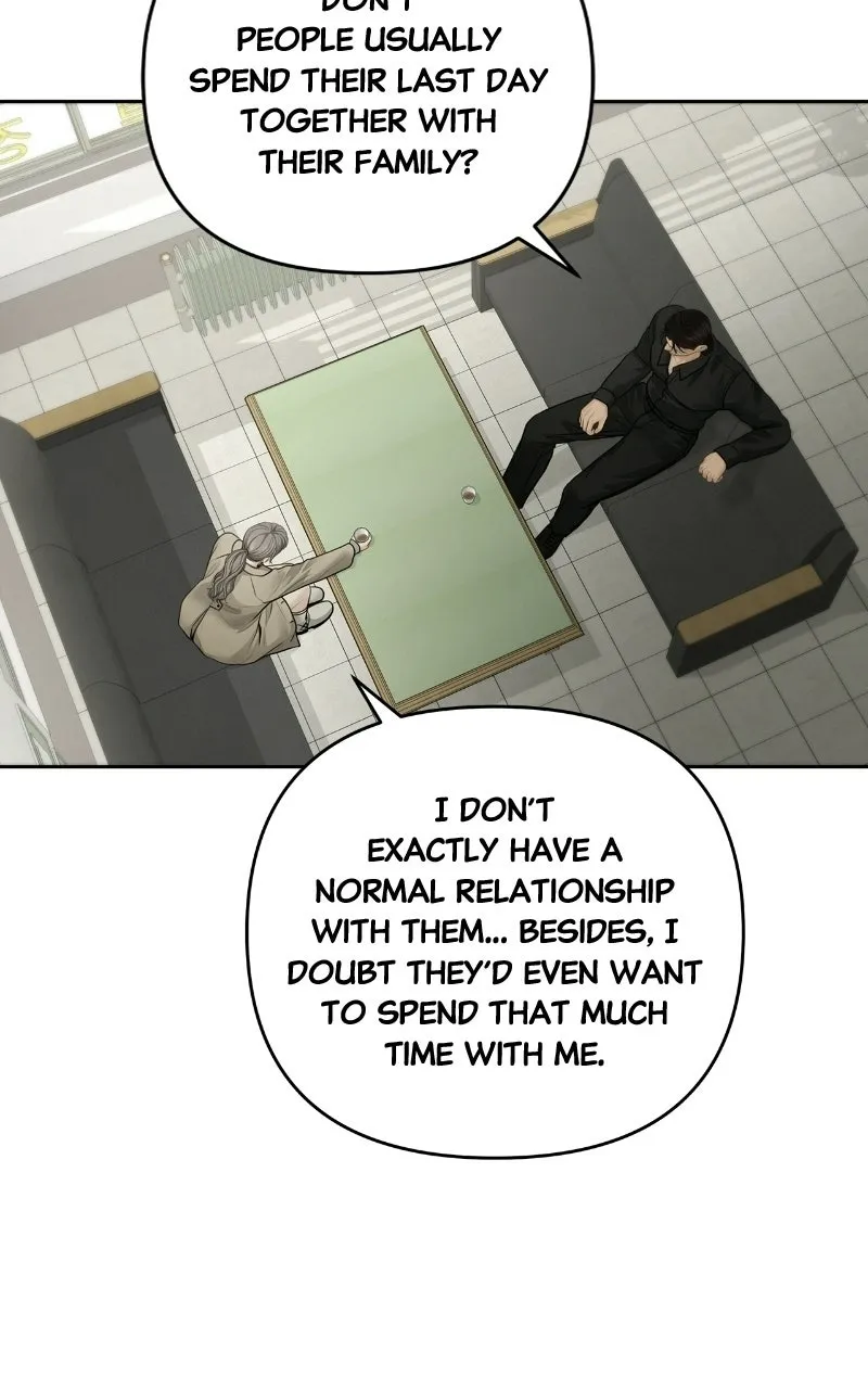 Read nothing chapter 118 image 81 on Lezhin
