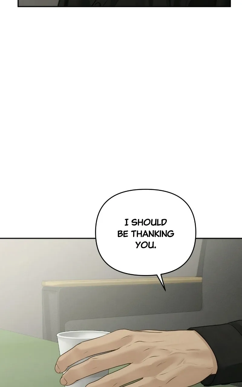 Read nothing chapter 118 image 84 on Lezhin