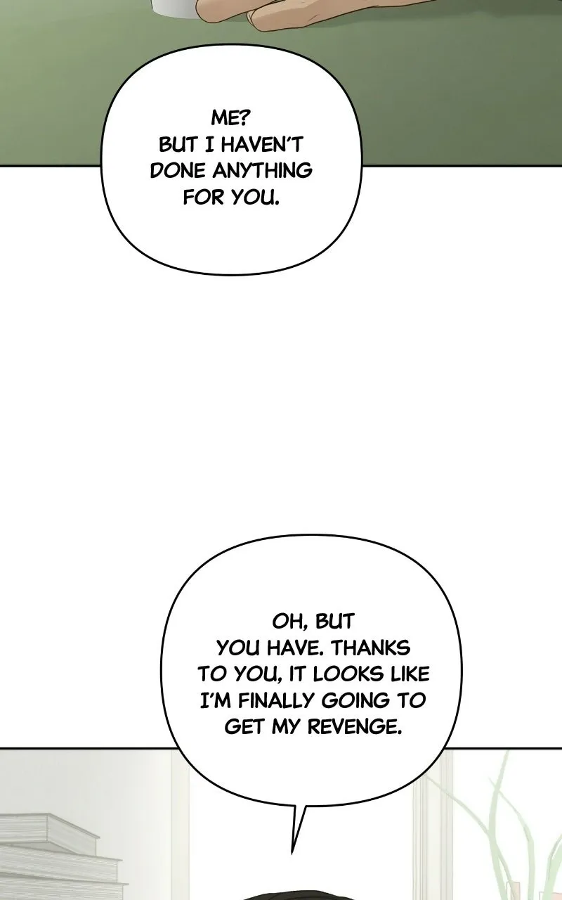 Read nothing chapter 118 image 85 on Lezhin