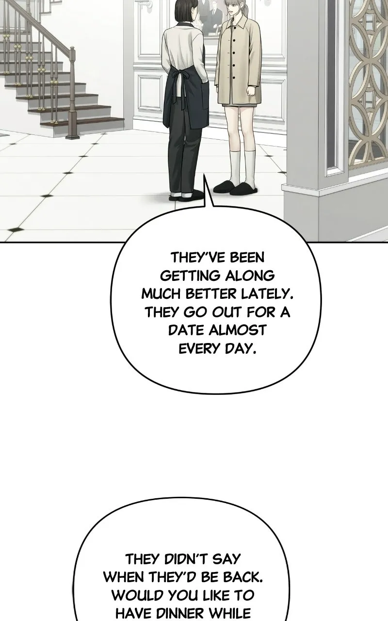 Read nothing chapter 118 image 89 on Lezhin
