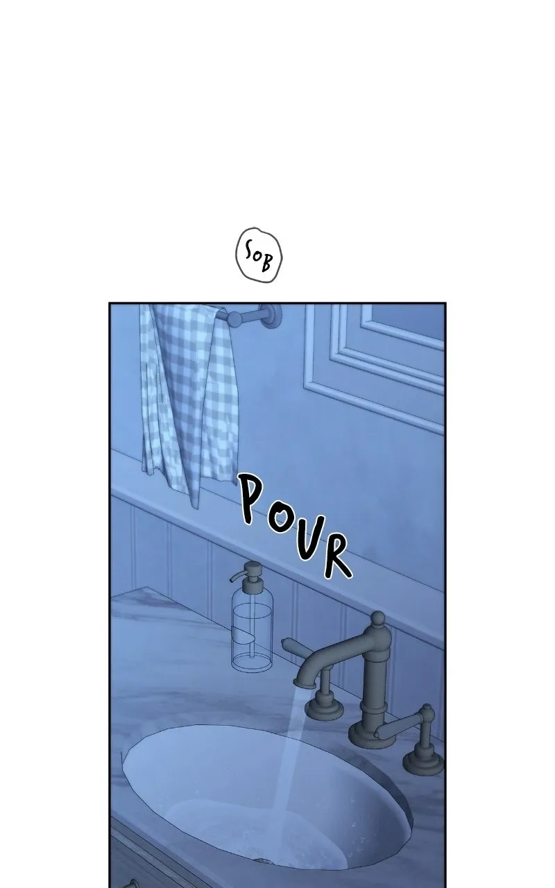 Read nothing chapter 118 image 9 on Lezhin