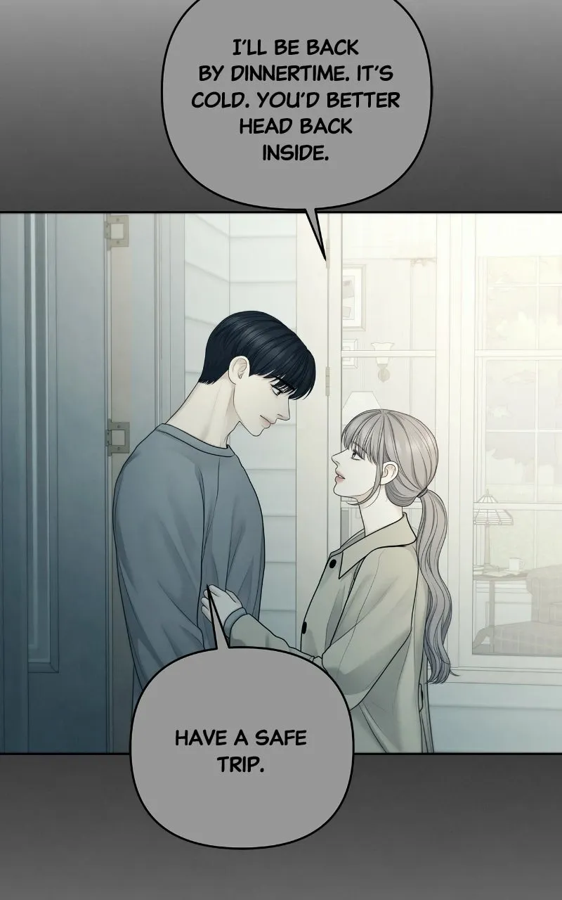 Read nothing chapter 118 image 91 on Lezhin