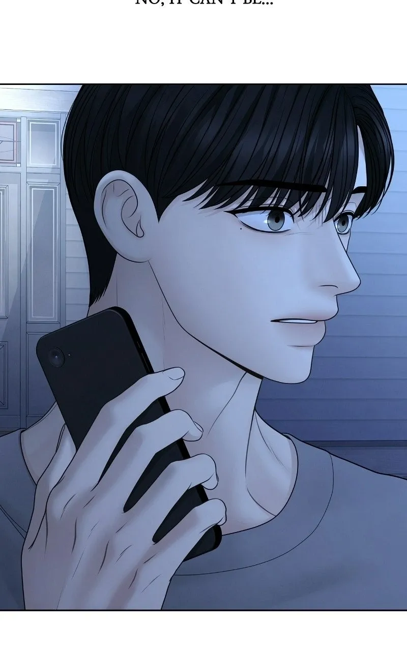Read nothing chapter 119 image 10 on Lezhin