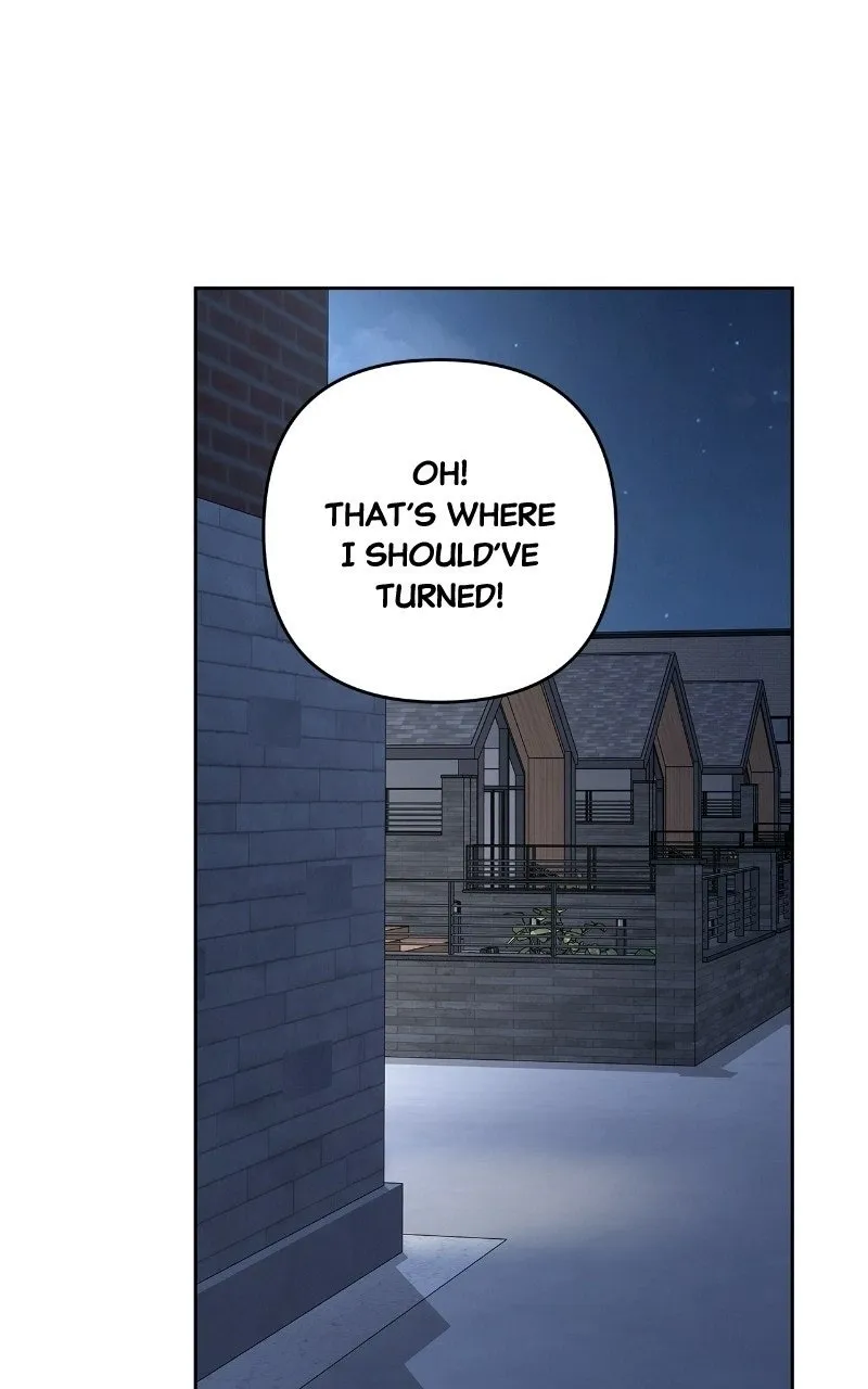 Read nothing chapter 119 image 14 on Lezhin