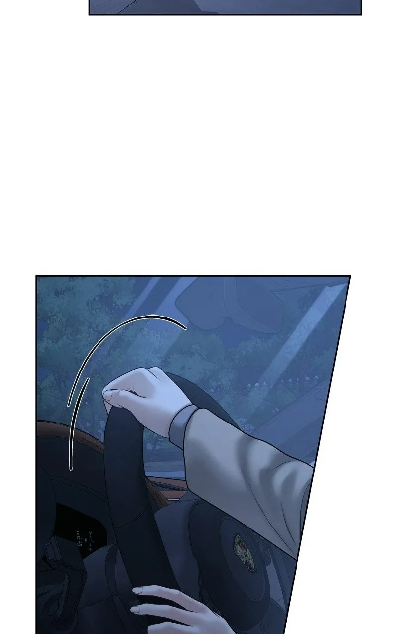 Read nothing chapter 119 image 15 on Lezhin