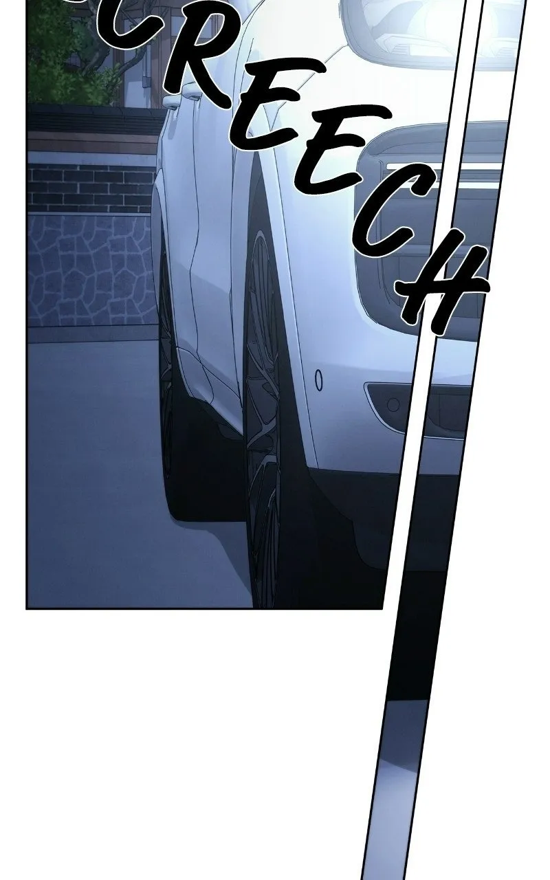 Read nothing chapter 119 image 18 on Lezhin