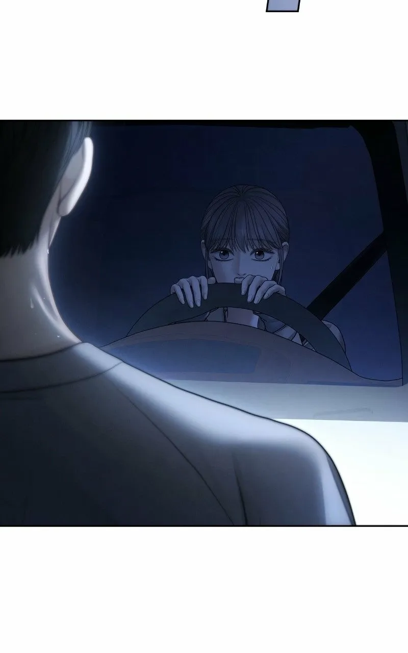 Read nothing chapter 119 image 19 on Lezhin