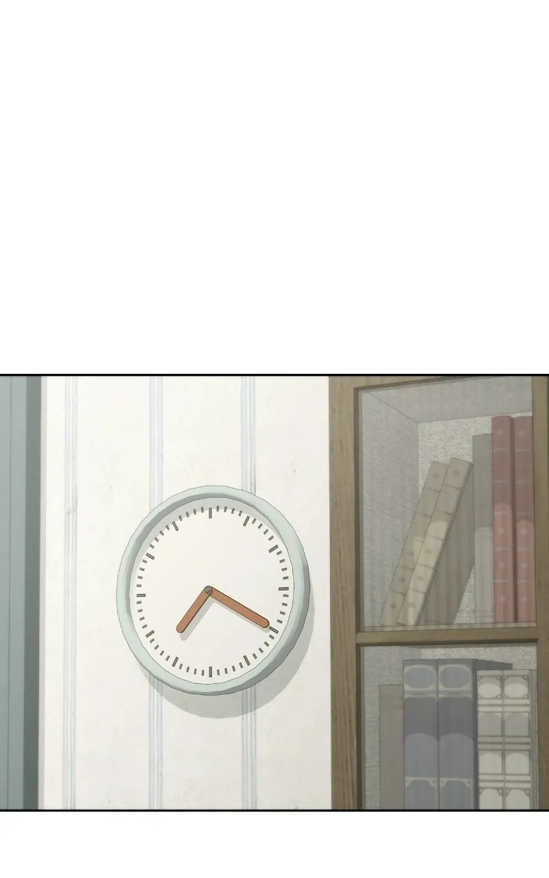Read nothing chapter 119 image 2 on Lezhin