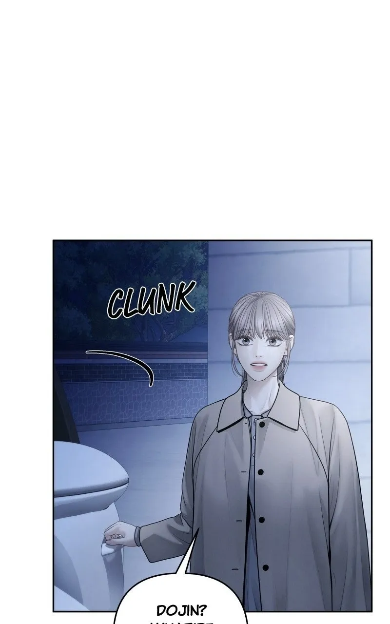 Read nothing chapter 119 image 20 on Lezhin