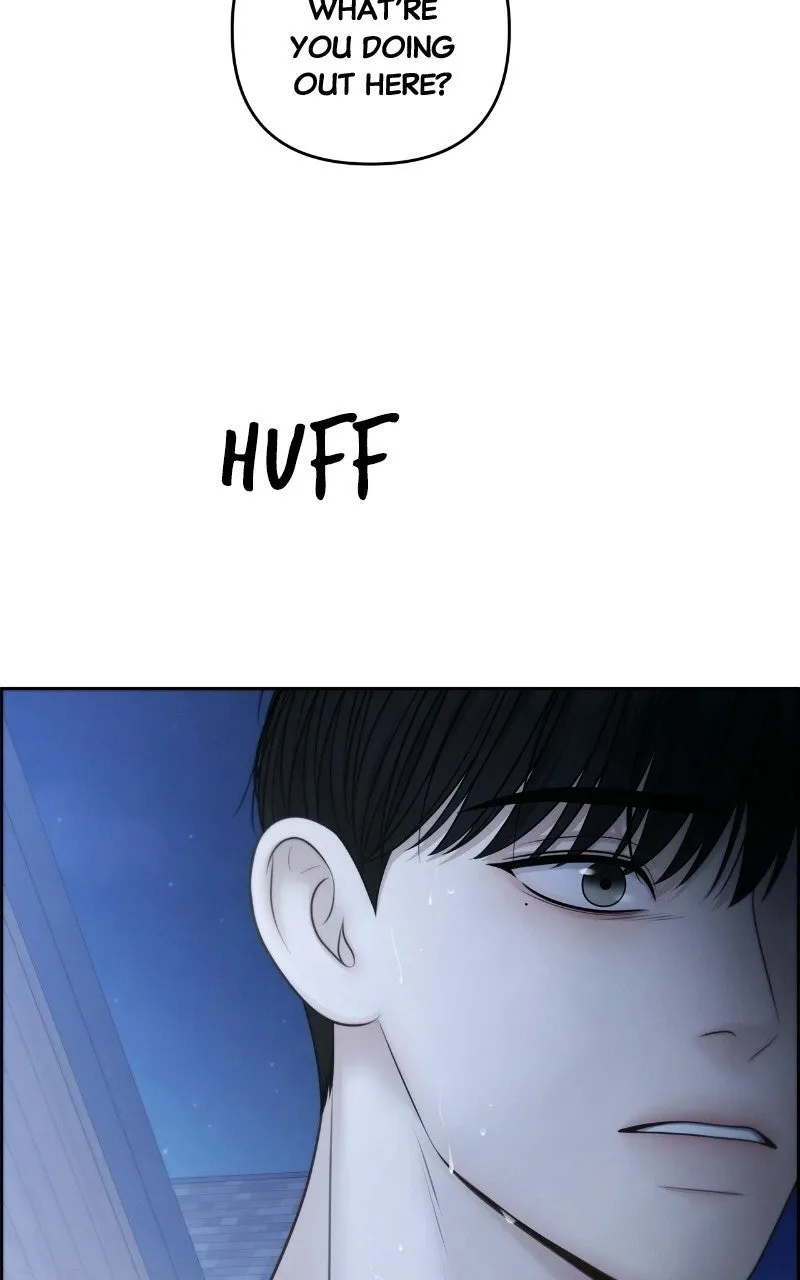 Read nothing chapter 119 image 21 on Lezhin