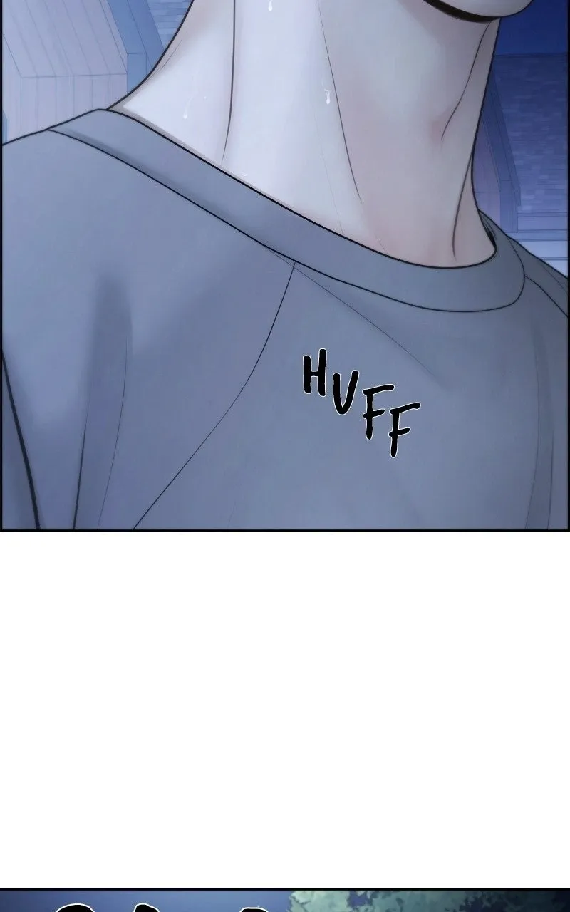 Read nothing chapter 119 image 22 on Lezhin