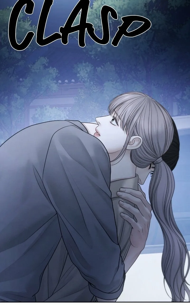 Read nothing chapter 119 image 23 on Lezhin