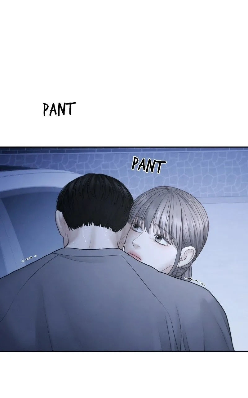 Read nothing chapter 119 image 24 on Lezhin