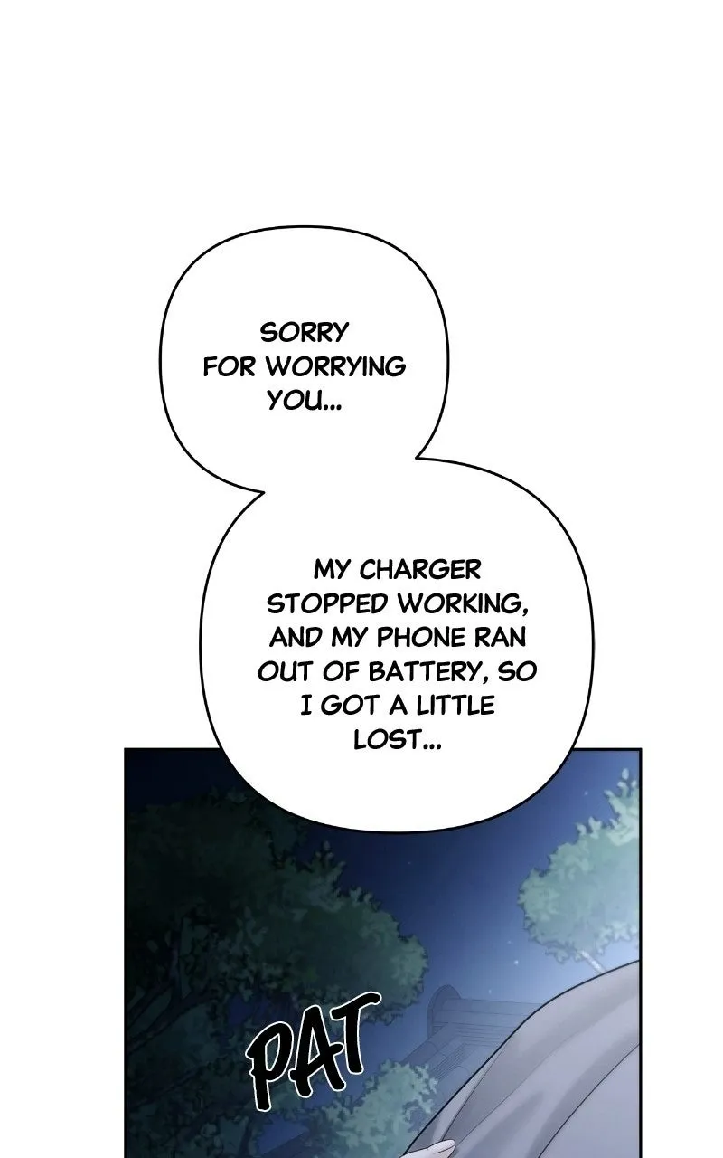Read nothing chapter 119 image 25 on Lezhin