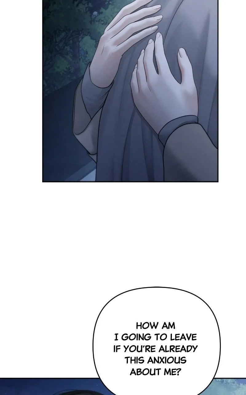 Read nothing chapter 119 image 26 on Lezhin
