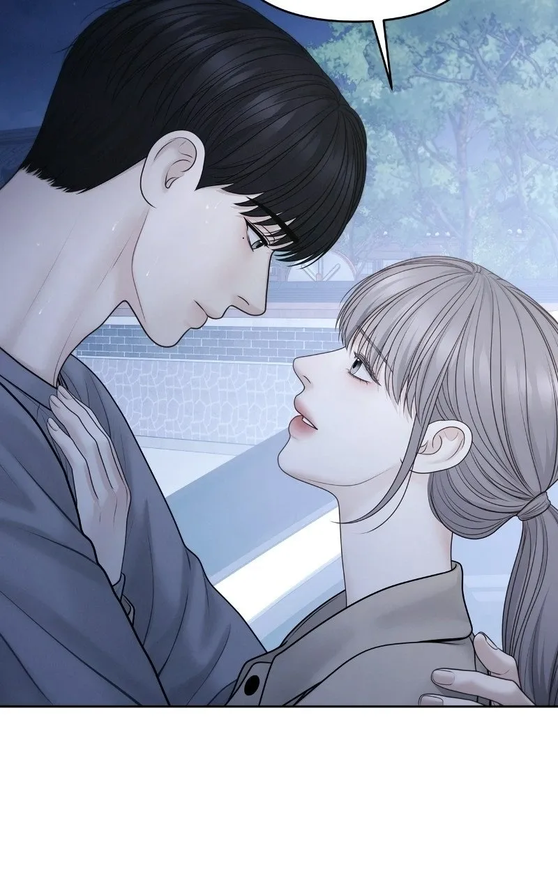 Read nothing chapter 119 image 27 on Lezhin