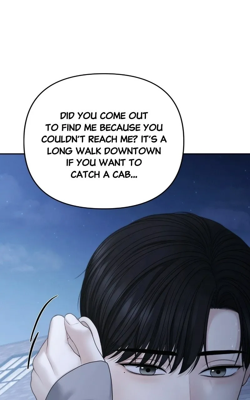Read nothing chapter 119 image 28 on Lezhin