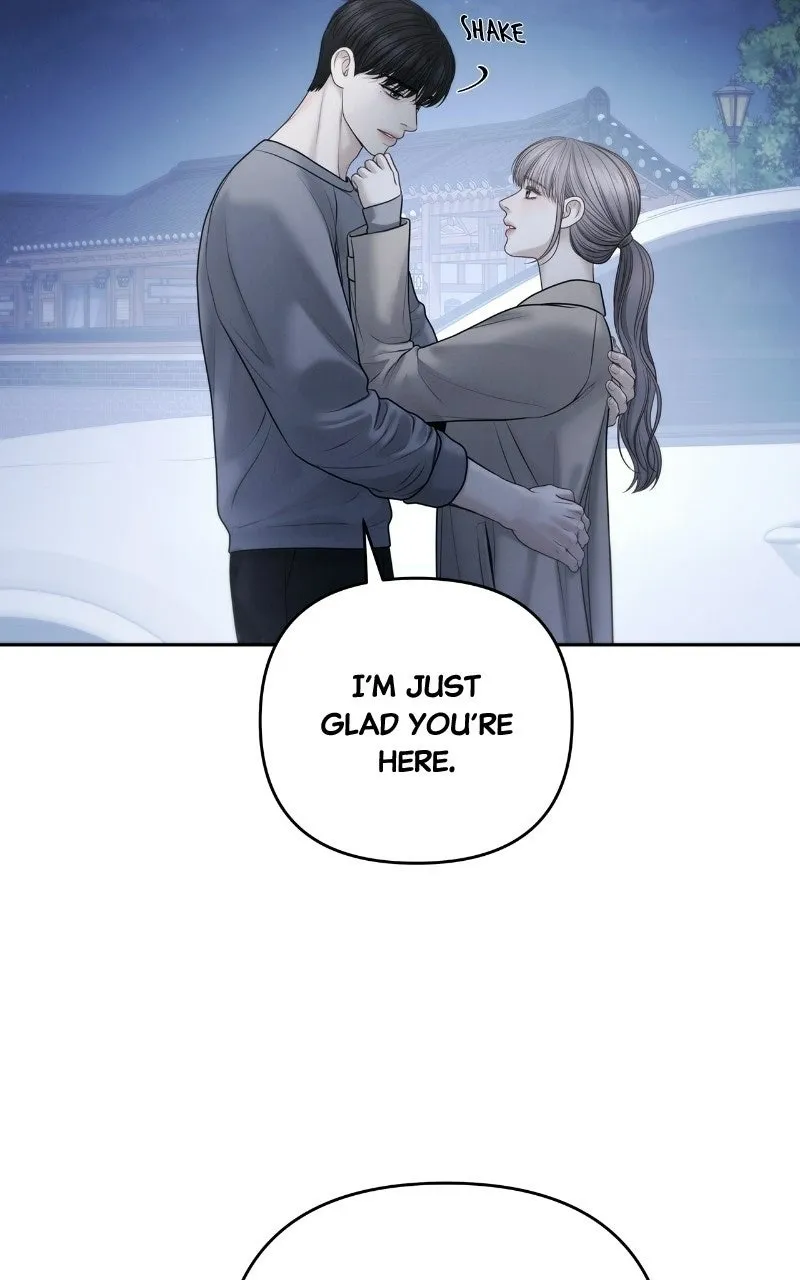 Read nothing chapter 119 image 30 on Lezhin