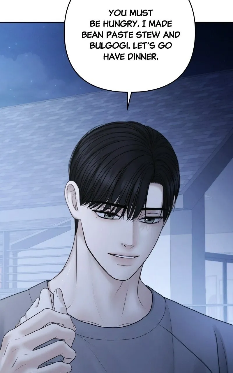 Read nothing chapter 119 image 31 on Lezhin