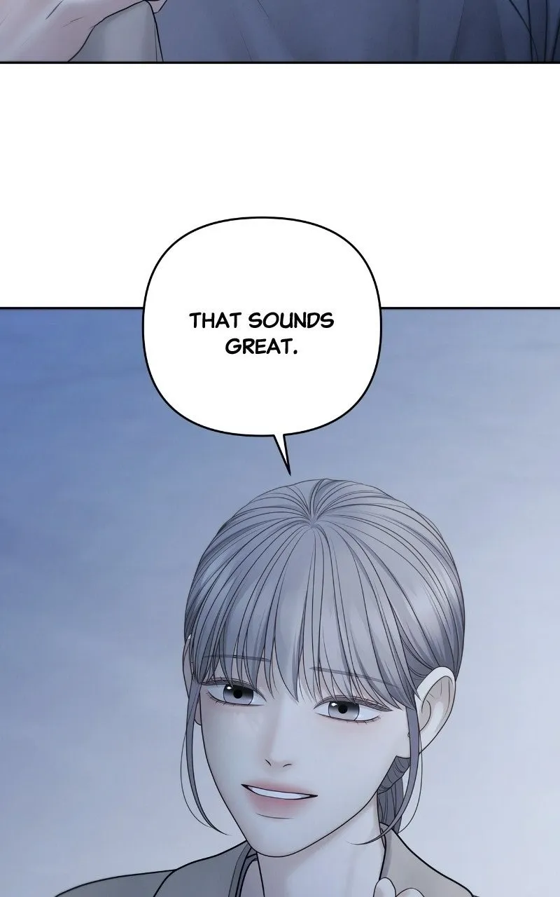 Read nothing chapter 119 image 32 on Lezhin