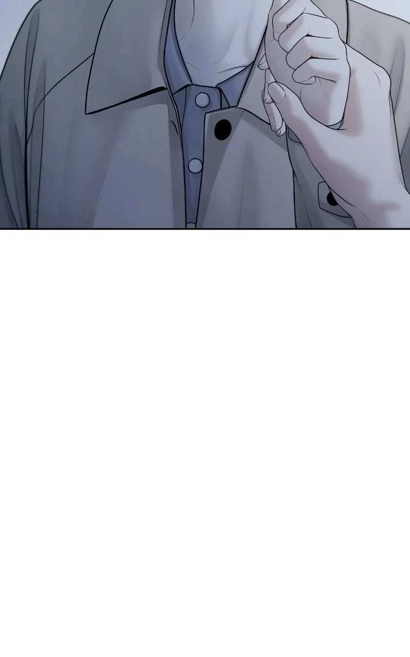 Read nothing chapter 119 image 33 on Lezhin