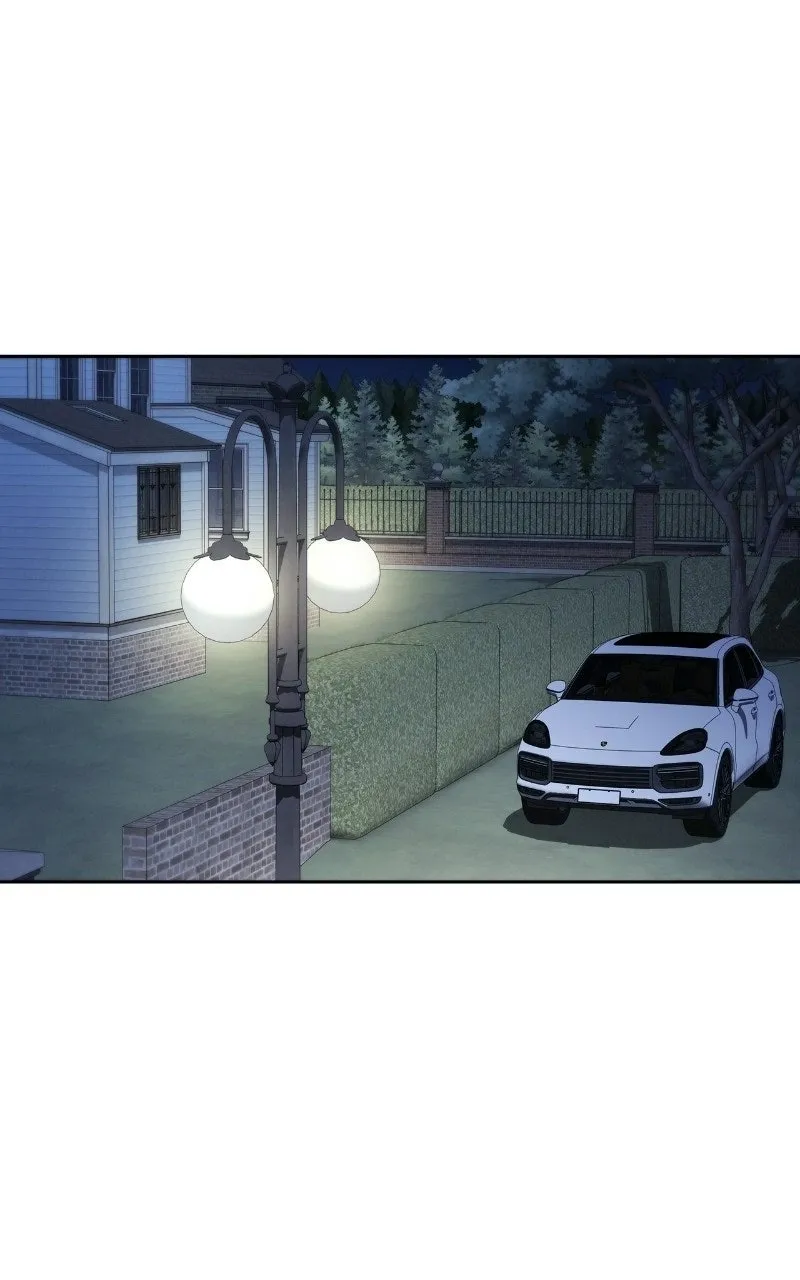Read nothing chapter 119 image 34 on Lezhin