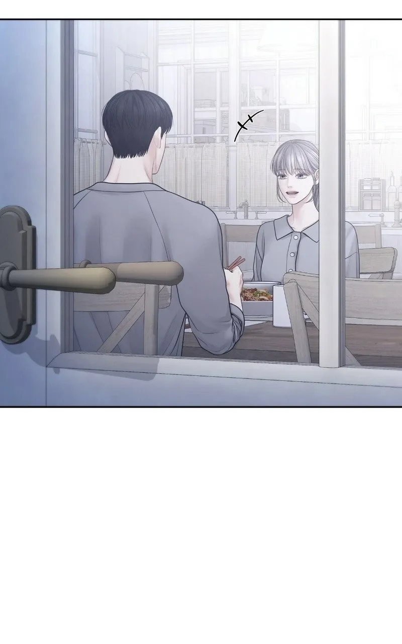 Read nothing chapter 119 image 35 on Lezhin