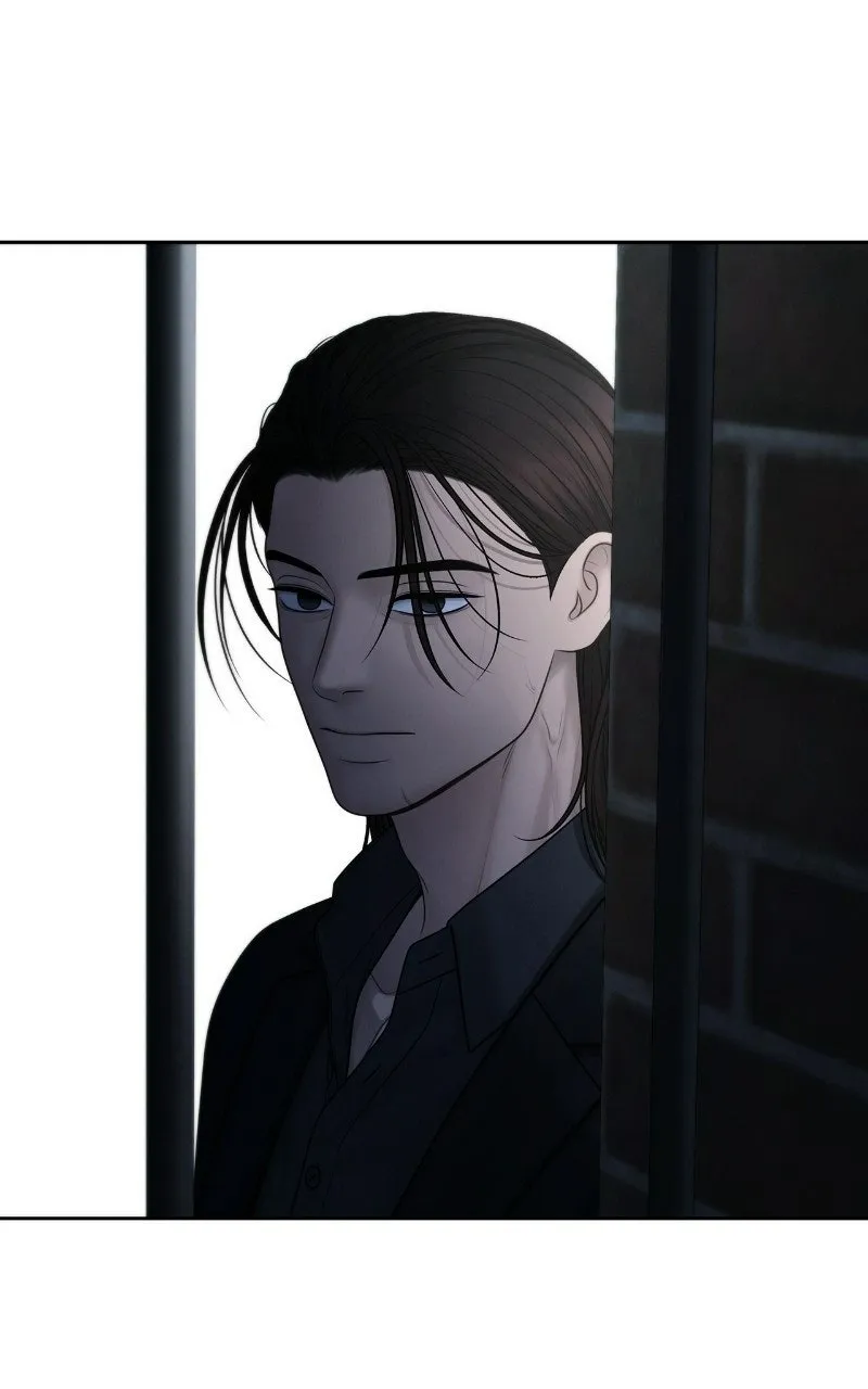 Read nothing chapter 119 image 37 on Lezhin